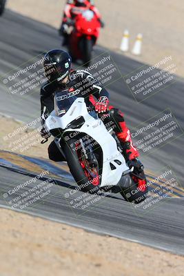 media/Feb-22-2025-2WTD (Sat) [[0e5b3c00f9]]/2-B Group/Session 2 (Turn 8)/